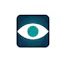 ViewMind Inc.