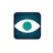 ViewMind Inc.