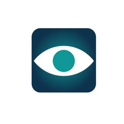 ViewMind Inc.