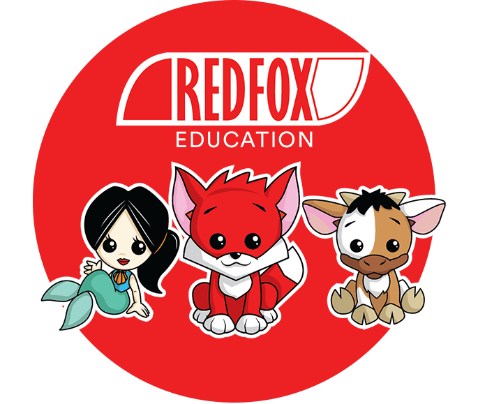 RedFox Education