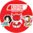 RedFox Education