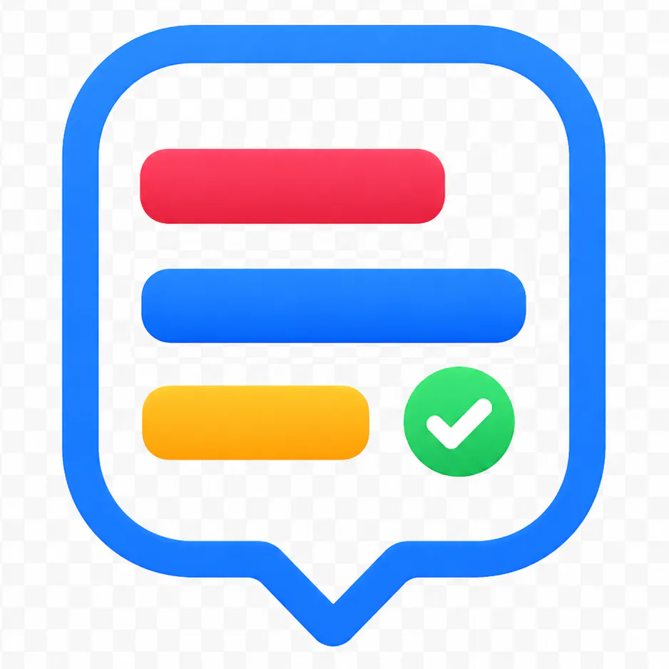 Poll Maker