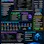 RevForge IDE V15