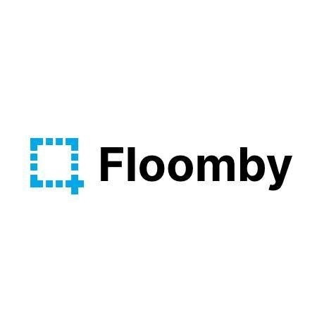 Floomby logo