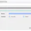 Panax.io