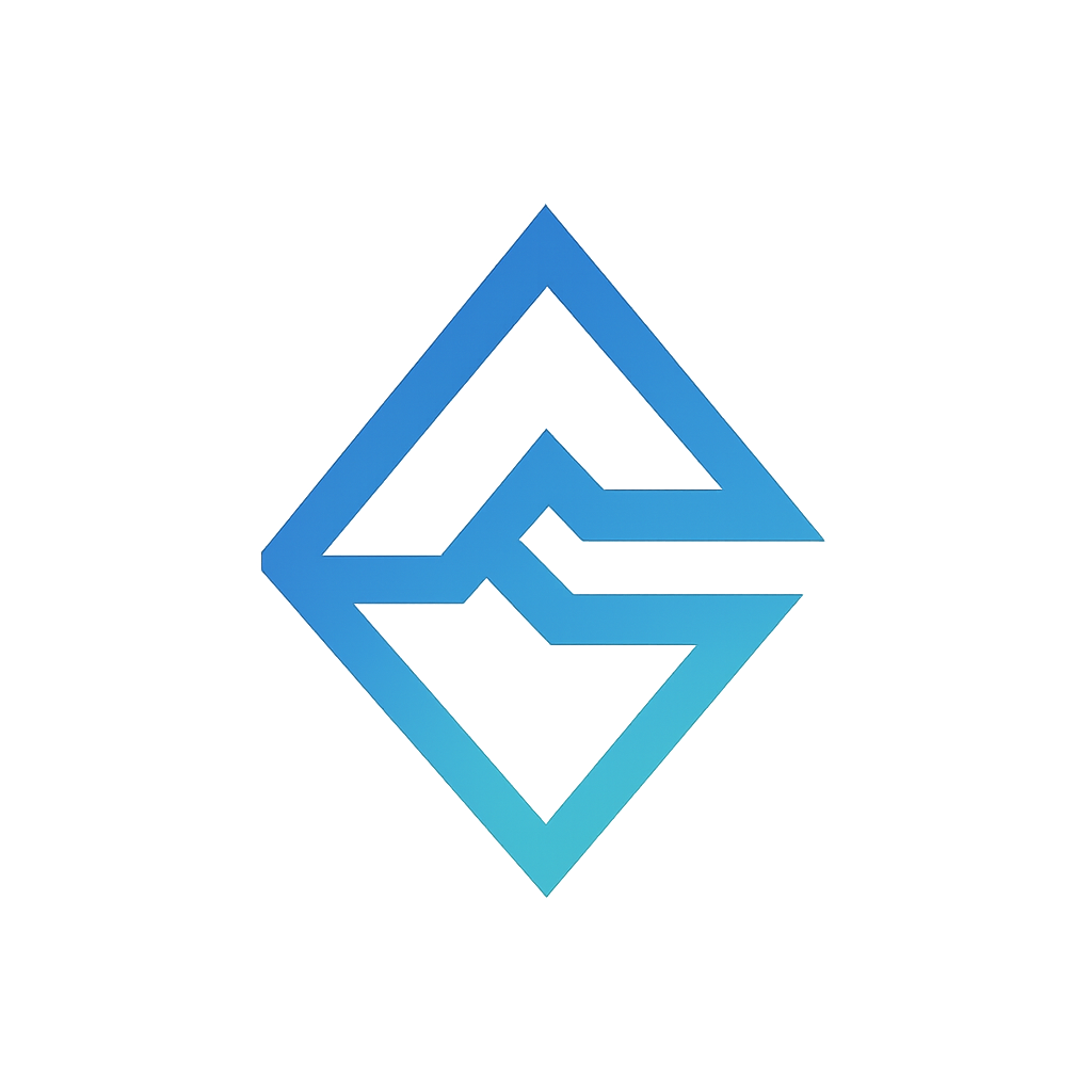 AspieQuiz.org