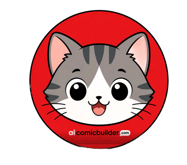 aicomicbuilder gallery image