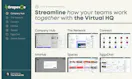 Grapevine Software