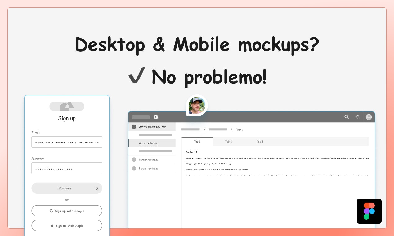 aed094d6-b228-4cf7-91fa-02643d9e706d.jpe