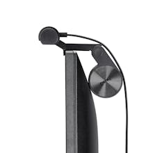 BenQ ScreenBar gallery image