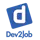 Dev2Job