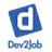 Dev2Job