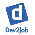 Dev2Job