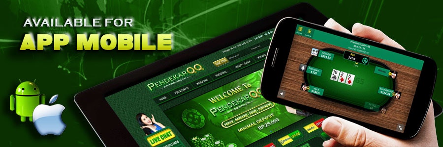 Media SwordsmanQQ PKV Q Site Q Games 1