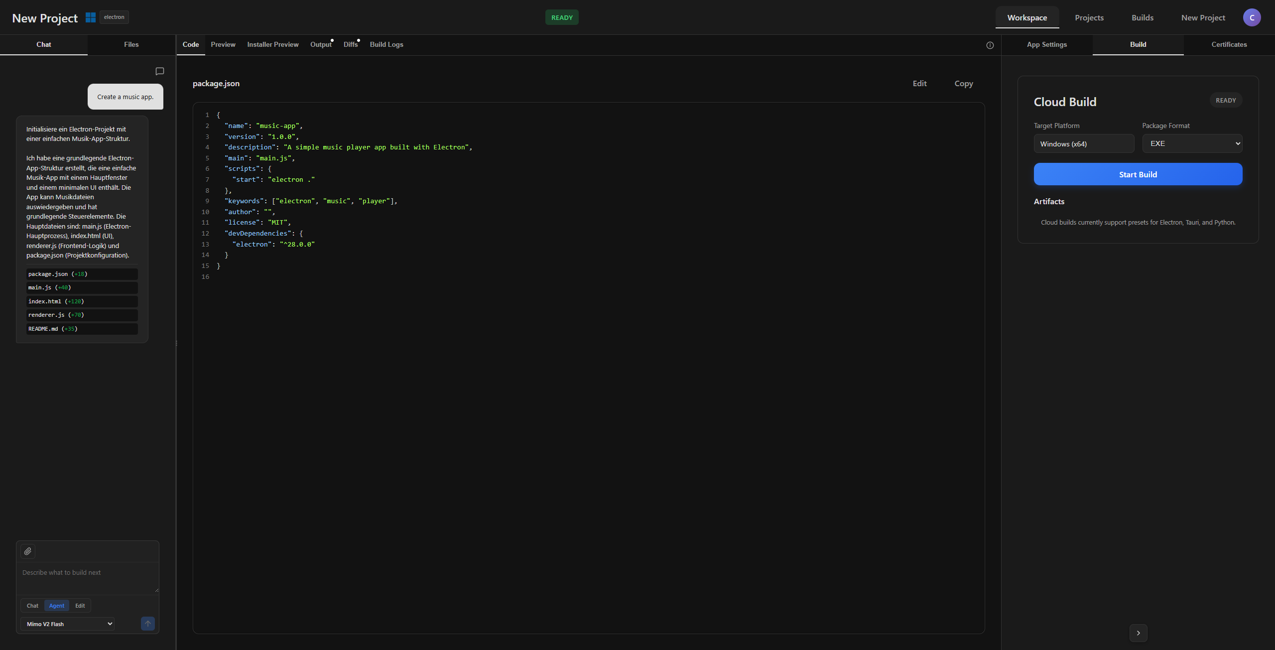 Compyhra gallery image