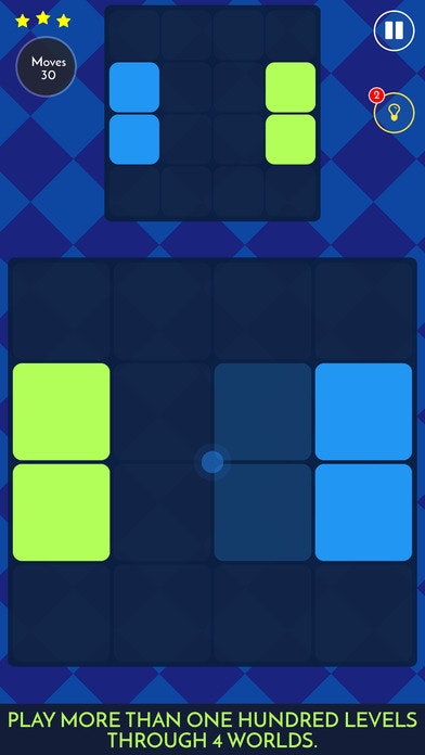 Squary's gallery image