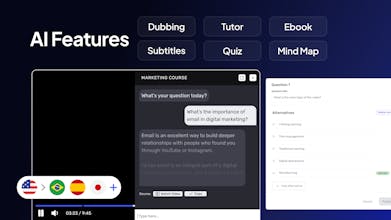 Panda Video gallery image