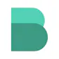 Quintype Publishing Platform