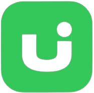 Unlisted Shares India - #1 Platform for Pre-IPO and Unlisted Share In India media 1