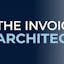 Invoice Architect