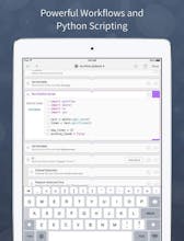 Editorial gallery image