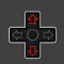 DarkPattern.Games
