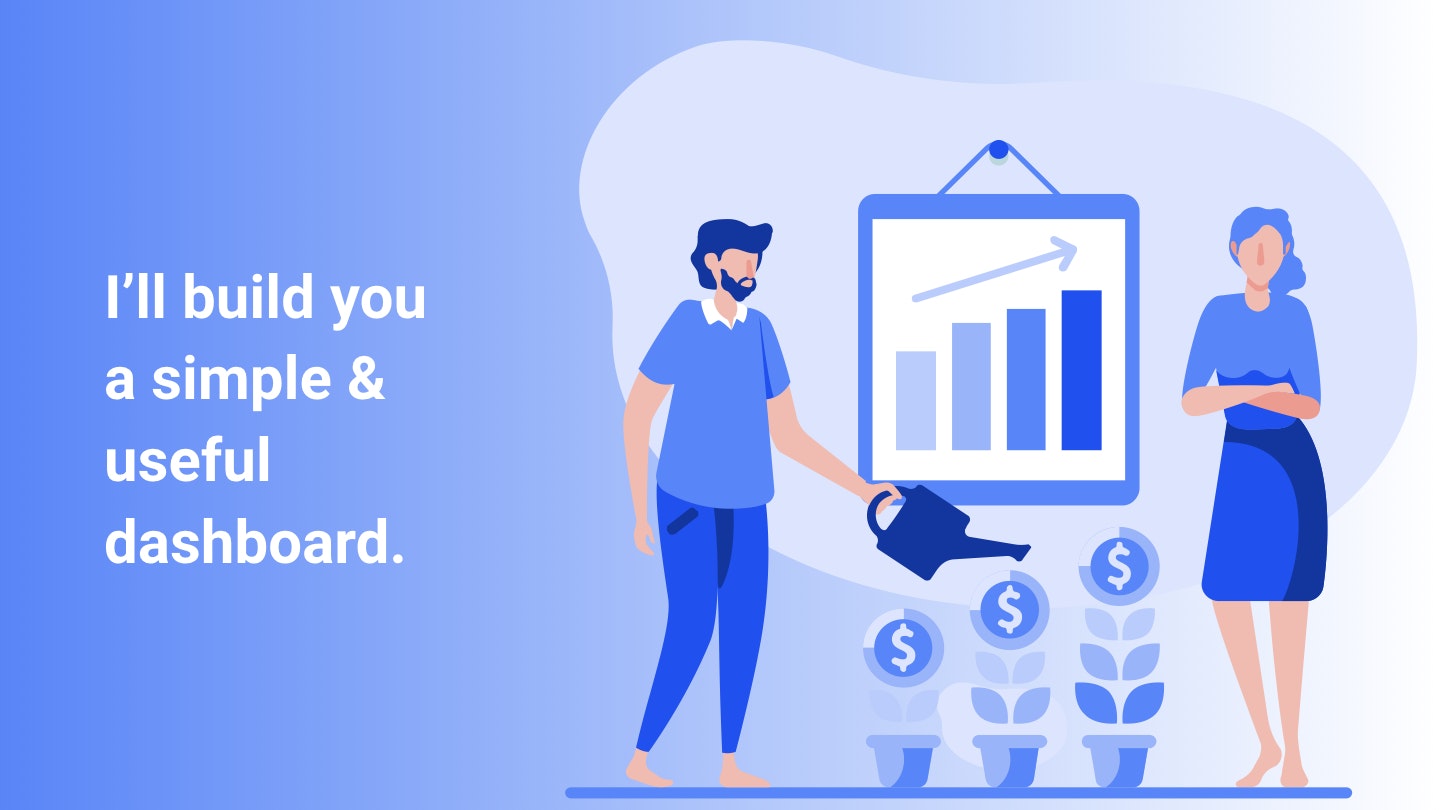 SaaSi Beta gallery image