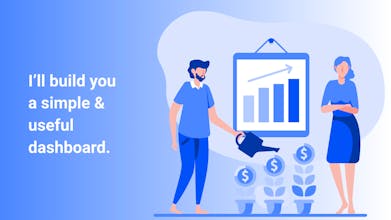 SaaSi Beta gallery image