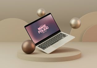 Folioo gallery image