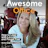 Awesome Office - How to Lead with Love and Forget Fear