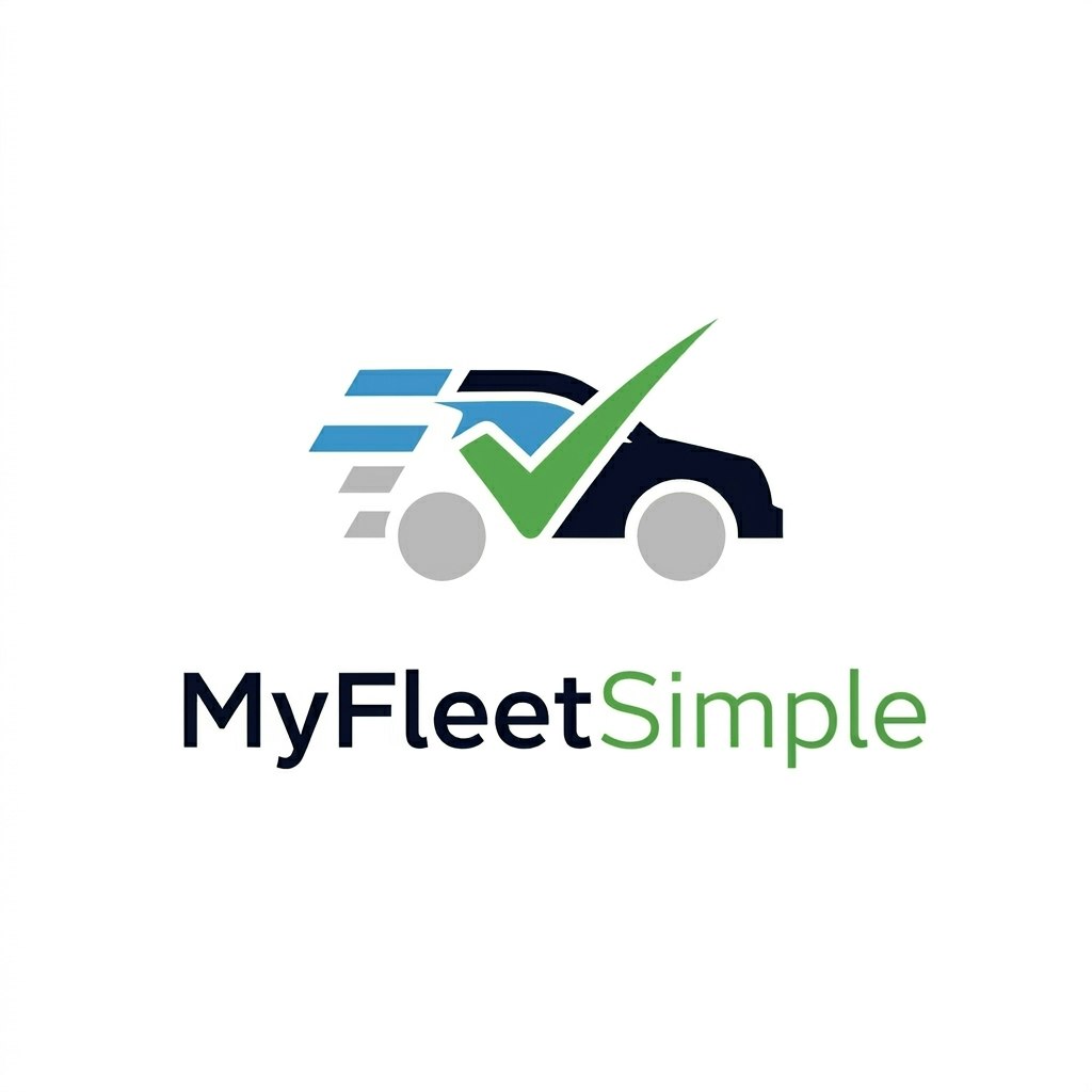 My Fleet Simple