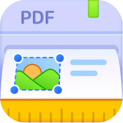 TinyPrinter: Print anything at true size