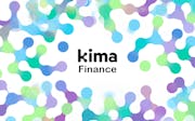 Kima Network media 2