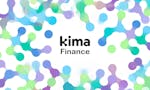 Kima Network image