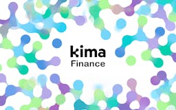 Kima Network media 2