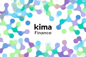 Kima Network gallery image