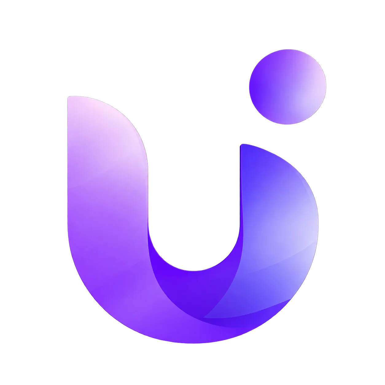 Unlearnt