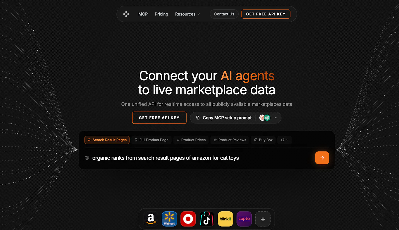 Uncovar screenshot 1