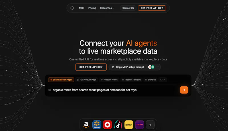 Uncovar screenshot 1