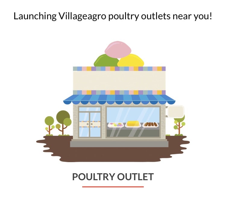 Villageagro.com gallery image