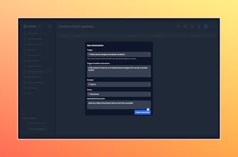 Jumprun gallery image