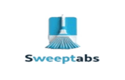 SweepTabs