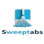 SweepTabs