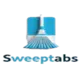 SweepTabs