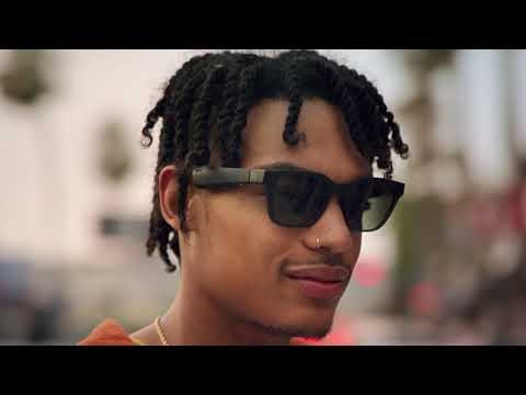 Bose Frames gallery image