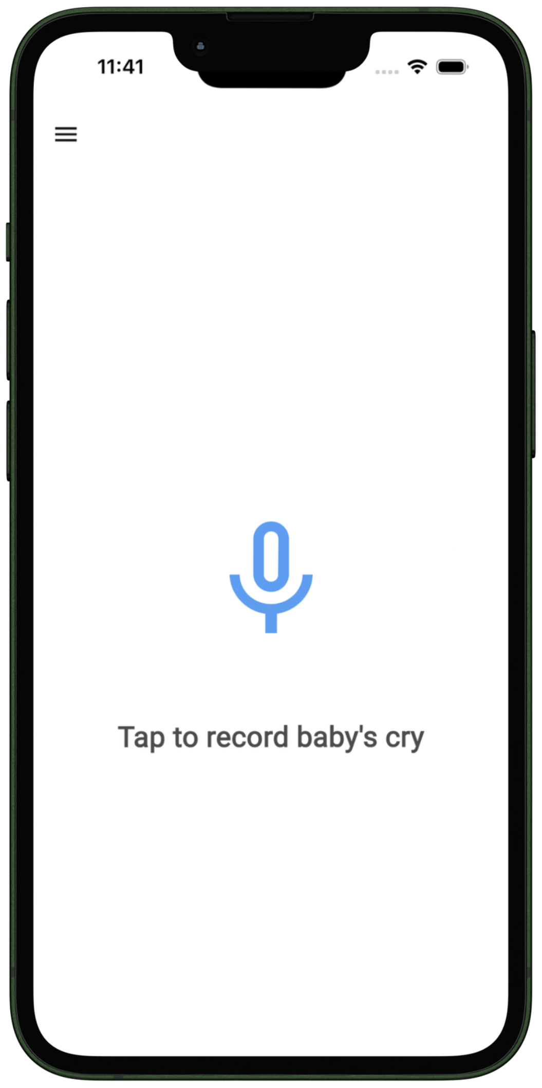 Enfant gallery image