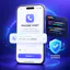 react-native-phone-number-hint