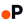 Paperguide