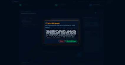 Orqisai gallery image