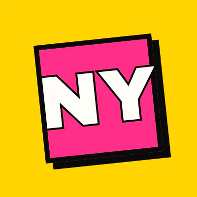 NameYoink